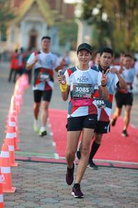 BIB: 3085, 124
                            <button type="button" onclick="openModal(6493685)" class="btn btn-primary btn-sm float-right btn-popup" data-toggle="modal" data-target=".modal-high-quality">
                        <i class="fas fa-shopping-cart"></i> Add to Cart
                    </button>
                                            <button type="button" onclick="isThisMe(6493685, true)" class="btn btn-success btn-sm float-right btn-popup btn-isme hidden" data-toggle="tooltip" data-placement="bottom" title="นี่คือรูปของคุณใช่ไหม คลิกที่นี่เพื่อเอาเข้าอัลบั้ม">
                        <i class="fas fa-plus"></i> Add to album
                    </button>
                    <button type="button" onclick="isThisMe(6493685, false)" class="btn btn-warning btn-sm float-right btn-popup btn-isnotme hidden">
                        <i class="fas fa-ban"></i> Remove from album
                    </button>