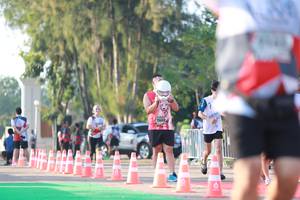 BIB: 7602
                            <button type="button" onclick="openModal(6503067)" class="btn btn-primary btn-sm float-right btn-popup" data-toggle="modal" data-target=".modal-high-quality">
                        <i class="fas fa-shopping-cart"></i> Add to Cart
                    </button>
                                            <button type="button" onclick="isThisMe(6503067, true)" class="btn btn-success btn-sm float-right btn-popup btn-isme hidden" data-toggle="tooltip" data-placement="bottom" title="นี่คือรูปของคุณใช่ไหม คลิกที่นี่เพื่อเอาเข้าอัลบั้ม">
                        <i class="fas fa-plus"></i> Add to album
                    </button>
                    <button type="button" onclick="isThisMe(6503067, false)" class="btn btn-warning btn-sm float-right btn-popup btn-isnotme hidden">
                        <i class="fas fa-ban"></i> Remove from album
                    </button>