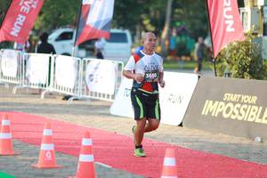 BIB: 3680
                            <button type="button" onclick="openModal(6500677)" class="btn btn-primary btn-sm float-right btn-popup" data-toggle="modal" data-target=".modal-high-quality">
                        <i class="fas fa-shopping-cart"></i> Add to Cart
                    </button>
                                            <button type="button" onclick="isThisMe(6500677, true)" class="btn btn-success btn-sm float-right btn-popup btn-isme hidden" data-toggle="tooltip" data-placement="bottom" title="นี่คือรูปของคุณใช่ไหม คลิกที่นี่เพื่อเอาเข้าอัลบั้ม">
                        <i class="fas fa-plus"></i> Add to album
                    </button>
                    <button type="button" onclick="isThisMe(6500677, false)" class="btn btn-warning btn-sm float-right btn-popup btn-isnotme hidden">
                        <i class="fas fa-ban"></i> Remove from album
                    </button>