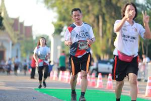 BIB: 6674
                            <button type="button" onclick="openModal(6501353)" class="btn btn-primary btn-sm float-right btn-popup" data-toggle="modal" data-target=".modal-high-quality">
                        <i class="fas fa-shopping-cart"></i> Add to Cart
                    </button>
                                            <button type="button" onclick="isThisMe(6501353, true)" class="btn btn-success btn-sm float-right btn-popup btn-isme hidden" data-toggle="tooltip" data-placement="bottom" title="นี่คือรูปของคุณใช่ไหม คลิกที่นี่เพื่อเอาเข้าอัลบั้ม">
                        <i class="fas fa-plus"></i> Add to album
                    </button>
                    <button type="button" onclick="isThisMe(6501353, false)" class="btn btn-warning btn-sm float-right btn-popup btn-isnotme hidden">
                        <i class="fas fa-ban"></i> Remove from album
                    </button>