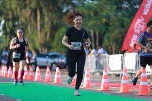 BIB: 5669
                            <button type="button" onclick="openModal(6501090)" class="btn btn-primary btn-sm float-right btn-popup" data-toggle="modal" data-target=".modal-high-quality">
                        <i class="fas fa-shopping-cart"></i> Add to Cart
                    </button>
                                            <button type="button" onclick="isThisMe(6501090, true)" class="btn btn-success btn-sm float-right btn-popup btn-isme hidden" data-toggle="tooltip" data-placement="bottom" title="นี่คือรูปของคุณใช่ไหม คลิกที่นี่เพื่อเอาเข้าอัลบั้ม">
                        <i class="fas fa-plus"></i> Add to album
                    </button>
                    <button type="button" onclick="isThisMe(6501090, false)" class="btn btn-warning btn-sm float-right btn-popup btn-isnotme hidden">
                        <i class="fas fa-ban"></i> Remove from album
                    </button>