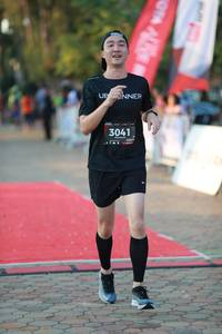 BIB: 3041
                            <button type="button" onclick="openModal(6493673)" class="btn btn-primary btn-sm float-right btn-popup" data-toggle="modal" data-target=".modal-high-quality">
                        <i class="fas fa-shopping-cart"></i> Add to Cart
                    </button>
                                            <button type="button" onclick="isThisMe(6493673, true)" class="btn btn-success btn-sm float-right btn-popup btn-isme hidden" data-toggle="tooltip" data-placement="bottom" title="นี่คือรูปของคุณใช่ไหม คลิกที่นี่เพื่อเอาเข้าอัลบั้ม">
                        <i class="fas fa-plus"></i> Add to album
                    </button>
                    <button type="button" onclick="isThisMe(6493673, false)" class="btn btn-warning btn-sm float-right btn-popup btn-isnotme hidden">
                        <i class="fas fa-ban"></i> Remove from album
                    </button>