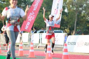 BIB: 3147
                            <button type="button" onclick="openModal(6501284)" class="btn btn-primary btn-sm float-right btn-popup" data-toggle="modal" data-target=".modal-high-quality">
                        <i class="fas fa-shopping-cart"></i> Add to Cart
                    </button>
                                            <button type="button" onclick="isThisMe(6501284, true)" class="btn btn-success btn-sm float-right btn-popup btn-isme hidden" data-toggle="tooltip" data-placement="bottom" title="นี่คือรูปของคุณใช่ไหม คลิกที่นี่เพื่อเอาเข้าอัลบั้ม">
                        <i class="fas fa-plus"></i> Add to album
                    </button>
                    <button type="button" onclick="isThisMe(6501284, false)" class="btn btn-warning btn-sm float-right btn-popup btn-isnotme hidden">
                        <i class="fas fa-ban"></i> Remove from album
                    </button>