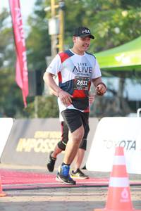 BIB: 2632
                            <button type="button" onclick="openModal(6503939)" class="btn btn-primary btn-sm float-right btn-popup" data-toggle="modal" data-target=".modal-high-quality">
                        <i class="fas fa-shopping-cart"></i> Add to Cart
                    </button>
                                            <button type="button" onclick="isThisMe(6503939, true)" class="btn btn-success btn-sm float-right btn-popup btn-isme hidden" data-toggle="tooltip" data-placement="bottom" title="นี่คือรูปของคุณใช่ไหม คลิกที่นี่เพื่อเอาเข้าอัลบั้ม">
                        <i class="fas fa-plus"></i> Add to album
                    </button>
                    <button type="button" onclick="isThisMe(6503939, false)" class="btn btn-warning btn-sm float-right btn-popup btn-isnotme hidden">
                        <i class="fas fa-ban"></i> Remove from album
                    </button>