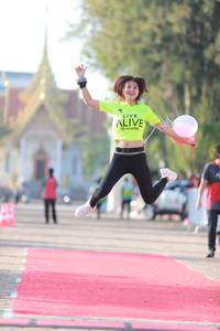 BIB: 
                            <button type="button" onclick="openModal(6505073)" class="btn btn-primary btn-sm float-right btn-popup" data-toggle="modal" data-target=".modal-high-quality">
                        <i class="fas fa-shopping-cart"></i> Add to Cart
                    </button>
                                            <button type="button" onclick="isThisMe(6505073, true)" class="btn btn-success btn-sm float-right btn-popup btn-isme hidden" data-toggle="tooltip" data-placement="bottom" title="นี่คือรูปของคุณใช่ไหม คลิกที่นี่เพื่อเอาเข้าอัลบั้ม">
                        <i class="fas fa-plus"></i> Add to album
                    </button>
                    <button type="button" onclick="isThisMe(6505073, false)" class="btn btn-warning btn-sm float-right btn-popup btn-isnotme hidden">
                        <i class="fas fa-ban"></i> Remove from album
                    </button>