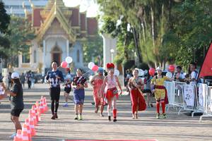 BIB: 
                            <button type="button" onclick="openModal(6505526)" class="btn btn-primary btn-sm float-right btn-popup" data-toggle="modal" data-target=".modal-high-quality">
                        <i class="fas fa-shopping-cart"></i> Add to Cart
                    </button>
                                            <button type="button" onclick="isThisMe(6505526, true)" class="btn btn-success btn-sm float-right btn-popup btn-isme hidden" data-toggle="tooltip" data-placement="bottom" title="นี่คือรูปของคุณใช่ไหม คลิกที่นี่เพื่อเอาเข้าอัลบั้ม">
                        <i class="fas fa-plus"></i> Add to album
                    </button>
                    <button type="button" onclick="isThisMe(6505526, false)" class="btn btn-warning btn-sm float-right btn-popup btn-isnotme hidden">
                        <i class="fas fa-ban"></i> Remove from album
                    </button>