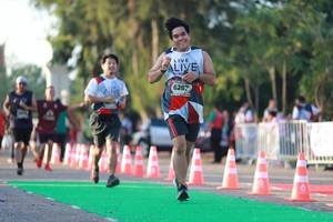 BIB: 6287
                            <button type="button" onclick="openModal(6500904)" class="btn btn-primary btn-sm float-right btn-popup" data-toggle="modal" data-target=".modal-high-quality">
                        <i class="fas fa-shopping-cart"></i> Add to Cart
                    </button>
                                            <button type="button" onclick="isThisMe(6500904, true)" class="btn btn-success btn-sm float-right btn-popup btn-isme hidden" data-toggle="tooltip" data-placement="bottom" title="นี่คือรูปของคุณใช่ไหม คลิกที่นี่เพื่อเอาเข้าอัลบั้ม">
                        <i class="fas fa-plus"></i> Add to album
                    </button>
                    <button type="button" onclick="isThisMe(6500904, false)" class="btn btn-warning btn-sm float-right btn-popup btn-isnotme hidden">
                        <i class="fas fa-ban"></i> Remove from album
                    </button>