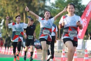 BIB: 7514, 7905, 6227, 6645
                            <button type="button" onclick="openModal(6500868)" class="btn btn-primary btn-sm float-right btn-popup" data-toggle="modal" data-target=".modal-high-quality">
                        <i class="fas fa-shopping-cart"></i> Add to Cart
                    </button>
                                            <button type="button" onclick="isThisMe(6500868, true)" class="btn btn-success btn-sm float-right btn-popup btn-isme hidden" data-toggle="tooltip" data-placement="bottom" title="นี่คือรูปของคุณใช่ไหม คลิกที่นี่เพื่อเอาเข้าอัลบั้ม">
                        <i class="fas fa-plus"></i> Add to album
                    </button>
                    <button type="button" onclick="isThisMe(6500868, false)" class="btn btn-warning btn-sm float-right btn-popup btn-isnotme hidden">
                        <i class="fas fa-ban"></i> Remove from album
                    </button>