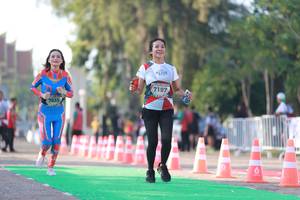 BIB: 7197, 7835
                            <button type="button" onclick="openModal(6504059)" class="btn btn-primary btn-sm float-right btn-popup" data-toggle="modal" data-target=".modal-high-quality">
                        <i class="fas fa-shopping-cart"></i> Add to Cart
                    </button>
                                            <button type="button" onclick="isThisMe(6504059, true)" class="btn btn-success btn-sm float-right btn-popup btn-isme hidden" data-toggle="tooltip" data-placement="bottom" title="นี่คือรูปของคุณใช่ไหม คลิกที่นี่เพื่อเอาเข้าอัลบั้ม">
                        <i class="fas fa-plus"></i> Add to album
                    </button>
                    <button type="button" onclick="isThisMe(6504059, false)" class="btn btn-warning btn-sm float-right btn-popup btn-isnotme hidden">
                        <i class="fas fa-ban"></i> Remove from album
                    </button>