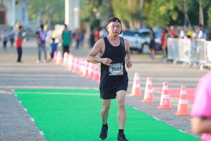 BIB: 7669
                            <button type="button" onclick="openModal(6500694)" class="btn btn-primary btn-sm float-right btn-popup" data-toggle="modal" data-target=".modal-high-quality">
                        <i class="fas fa-shopping-cart"></i> Add to Cart
                    </button>
                                            <button type="button" onclick="isThisMe(6500694, true)" class="btn btn-success btn-sm float-right btn-popup btn-isme hidden" data-toggle="tooltip" data-placement="bottom" title="นี่คือรูปของคุณใช่ไหม คลิกที่นี่เพื่อเอาเข้าอัลบั้ม">
                        <i class="fas fa-plus"></i> Add to album
                    </button>
                    <button type="button" onclick="isThisMe(6500694, false)" class="btn btn-warning btn-sm float-right btn-popup btn-isnotme hidden">
                        <i class="fas fa-ban"></i> Remove from album
                    </button>