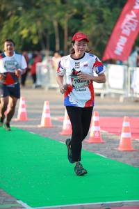 BIB: 7029
                            <button type="button" onclick="openModal(6500560)" class="btn btn-primary btn-sm float-right btn-popup" data-toggle="modal" data-target=".modal-high-quality">
                        <i class="fas fa-shopping-cart"></i> Add to Cart
                    </button>
                                            <button type="button" onclick="isThisMe(6500560, true)" class="btn btn-success btn-sm float-right btn-popup btn-isme hidden" data-toggle="tooltip" data-placement="bottom" title="นี่คือรูปของคุณใช่ไหม คลิกที่นี่เพื่อเอาเข้าอัลบั้ม">
                        <i class="fas fa-plus"></i> Add to album
                    </button>
                    <button type="button" onclick="isThisMe(6500560, false)" class="btn btn-warning btn-sm float-right btn-popup btn-isnotme hidden">
                        <i class="fas fa-ban"></i> Remove from album
                    </button>