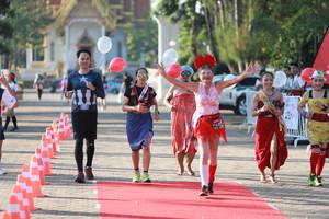 BIB: 
                            <button type="button" onclick="openModal(6505549)" class="btn btn-primary btn-sm float-right btn-popup" data-toggle="modal" data-target=".modal-high-quality">
                        <i class="fas fa-shopping-cart"></i> Add to Cart
                    </button>
                                            <button type="button" onclick="isThisMe(6505549, true)" class="btn btn-success btn-sm float-right btn-popup btn-isme hidden" data-toggle="tooltip" data-placement="bottom" title="นี่คือรูปของคุณใช่ไหม คลิกที่นี่เพื่อเอาเข้าอัลบั้ม">
                        <i class="fas fa-plus"></i> Add to album
                    </button>
                    <button type="button" onclick="isThisMe(6505549, false)" class="btn btn-warning btn-sm float-right btn-popup btn-isnotme hidden">
                        <i class="fas fa-ban"></i> Remove from album
                    </button>