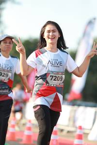 BIB: 7209, 929
                            <button type="button" onclick="openModal(6503558)" class="btn btn-primary btn-sm float-right btn-popup" data-toggle="modal" data-target=".modal-high-quality">
                        <i class="fas fa-shopping-cart"></i> Add to Cart
                    </button>
                                            <button type="button" onclick="isThisMe(6503558, true)" class="btn btn-success btn-sm float-right btn-popup btn-isme hidden" data-toggle="tooltip" data-placement="bottom" title="นี่คือรูปของคุณใช่ไหม คลิกที่นี่เพื่อเอาเข้าอัลบั้ม">
                        <i class="fas fa-plus"></i> Add to album
                    </button>
                    <button type="button" onclick="isThisMe(6503558, false)" class="btn btn-warning btn-sm float-right btn-popup btn-isnotme hidden">
                        <i class="fas fa-ban"></i> Remove from album
                    </button>