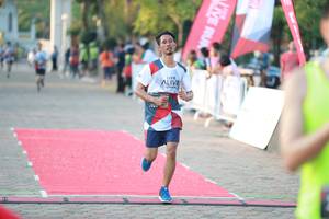 BIB: 
                            <button type="button" onclick="openModal(6493423)" class="btn btn-primary btn-sm float-right btn-popup" data-toggle="modal" data-target=".modal-high-quality">
                        <i class="fas fa-shopping-cart"></i> Add to Cart
                    </button>
                                            <button type="button" onclick="isThisMe(6493423, true)" class="btn btn-success btn-sm float-right btn-popup btn-isme hidden" data-toggle="tooltip" data-placement="bottom" title="นี่คือรูปของคุณใช่ไหม คลิกที่นี่เพื่อเอาเข้าอัลบั้ม">
                        <i class="fas fa-plus"></i> Add to album
                    </button>
                    <button type="button" onclick="isThisMe(6493423, false)" class="btn btn-warning btn-sm float-right btn-popup btn-isnotme hidden">
                        <i class="fas fa-ban"></i> Remove from album
                    </button>