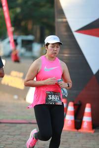 BIB: 3831, 124
                            <button type="button" onclick="openModal(6493790)" class="btn btn-primary btn-sm float-right btn-popup" data-toggle="modal" data-target=".modal-high-quality">
                        <i class="fas fa-shopping-cart"></i> Add to Cart
                    </button>
                                            <button type="button" onclick="isThisMe(6493790, true)" class="btn btn-success btn-sm float-right btn-popup btn-isme hidden" data-toggle="tooltip" data-placement="bottom" title="นี่คือรูปของคุณใช่ไหม คลิกที่นี่เพื่อเอาเข้าอัลบั้ม">
                        <i class="fas fa-plus"></i> Add to album
                    </button>
                    <button type="button" onclick="isThisMe(6493790, false)" class="btn btn-warning btn-sm float-right btn-popup btn-isnotme hidden">
                        <i class="fas fa-ban"></i> Remove from album
                    </button>