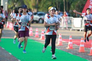 BIB: 210, 6450, 6344
                            <button type="button" onclick="openModal(6501769)" class="btn btn-primary btn-sm float-right btn-popup" data-toggle="modal" data-target=".modal-high-quality">
                        <i class="fas fa-shopping-cart"></i> Add to Cart
                    </button>
                                            <button type="button" onclick="isThisMe(6501769, true)" class="btn btn-success btn-sm float-right btn-popup btn-isme hidden" data-toggle="tooltip" data-placement="bottom" title="นี่คือรูปของคุณใช่ไหม คลิกที่นี่เพื่อเอาเข้าอัลบั้ม">
                        <i class="fas fa-plus"></i> Add to album
                    </button>
                    <button type="button" onclick="isThisMe(6501769, false)" class="btn btn-warning btn-sm float-right btn-popup btn-isnotme hidden">
                        <i class="fas fa-ban"></i> Remove from album
                    </button>