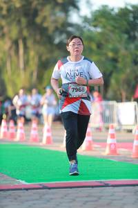 BIB: 7968
                            <button type="button" onclick="openModal(6501648)" class="btn btn-primary btn-sm float-right btn-popup" data-toggle="modal" data-target=".modal-high-quality">
                        <i class="fas fa-shopping-cart"></i> Add to Cart
                    </button>
                                            <button type="button" onclick="isThisMe(6501648, true)" class="btn btn-success btn-sm float-right btn-popup btn-isme hidden" data-toggle="tooltip" data-placement="bottom" title="นี่คือรูปของคุณใช่ไหม คลิกที่นี่เพื่อเอาเข้าอัลบั้ม">
                        <i class="fas fa-plus"></i> Add to album
                    </button>
                    <button type="button" onclick="isThisMe(6501648, false)" class="btn btn-warning btn-sm float-right btn-popup btn-isnotme hidden">
                        <i class="fas fa-ban"></i> Remove from album
                    </button>