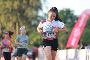 BIB: 6724
                            <button type="button" onclick="openModal(6500926)" class="btn btn-primary btn-sm float-right btn-popup" data-toggle="modal" data-target=".modal-high-quality">
                        <i class="fas fa-shopping-cart"></i> Add to Cart
                    </button>
                                            <button type="button" onclick="isThisMe(6500926, true)" class="btn btn-success btn-sm float-right btn-popup btn-isme hidden" data-toggle="tooltip" data-placement="bottom" title="นี่คือรูปของคุณใช่ไหม คลิกที่นี่เพื่อเอาเข้าอัลบั้ม">
                        <i class="fas fa-plus"></i> Add to album
                    </button>
                    <button type="button" onclick="isThisMe(6500926, false)" class="btn btn-warning btn-sm float-right btn-popup btn-isnotme hidden">
                        <i class="fas fa-ban"></i> Remove from album
                    </button>