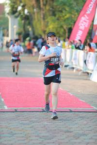 BIB: 2187
                            <button type="button" onclick="openModal(6497780)" class="btn btn-primary btn-sm float-right btn-popup" data-toggle="modal" data-target=".modal-high-quality">
                        <i class="fas fa-shopping-cart"></i> Add to Cart
                    </button>
                                            <button type="button" onclick="isThisMe(6497780, true)" class="btn btn-success btn-sm float-right btn-popup btn-isme hidden" data-toggle="tooltip" data-placement="bottom" title="นี่คือรูปของคุณใช่ไหม คลิกที่นี่เพื่อเอาเข้าอัลบั้ม">
                        <i class="fas fa-plus"></i> Add to album
                    </button>
                    <button type="button" onclick="isThisMe(6497780, false)" class="btn btn-warning btn-sm float-right btn-popup btn-isnotme hidden">
                        <i class="fas fa-ban"></i> Remove from album
                    </button>