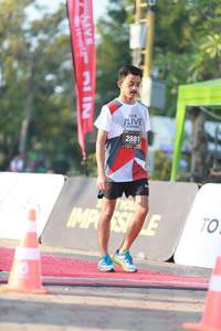 BIB: 2881
                            <button type="button" onclick="openModal(6503591)" class="btn btn-primary btn-sm float-right btn-popup" data-toggle="modal" data-target=".modal-high-quality">
                        <i class="fas fa-shopping-cart"></i> Add to Cart
                    </button>
                                            <button type="button" onclick="isThisMe(6503591, true)" class="btn btn-success btn-sm float-right btn-popup btn-isme hidden" data-toggle="tooltip" data-placement="bottom" title="นี่คือรูปของคุณใช่ไหม คลิกที่นี่เพื่อเอาเข้าอัลบั้ม">
                        <i class="fas fa-plus"></i> Add to album
                    </button>
                    <button type="button" onclick="isThisMe(6503591, false)" class="btn btn-warning btn-sm float-right btn-popup btn-isnotme hidden">
                        <i class="fas fa-ban"></i> Remove from album
                    </button>