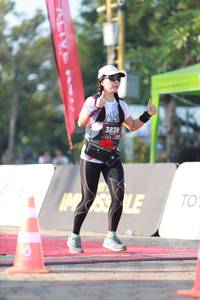 BIB: 3839
                            <button type="button" onclick="openModal(6504002)" class="btn btn-primary btn-sm float-right btn-popup" data-toggle="modal" data-target=".modal-high-quality">
                        <i class="fas fa-shopping-cart"></i> Add to Cart
                    </button>
                                            <button type="button" onclick="isThisMe(6504002, true)" class="btn btn-success btn-sm float-right btn-popup btn-isme hidden" data-toggle="tooltip" data-placement="bottom" title="นี่คือรูปของคุณใช่ไหม คลิกที่นี่เพื่อเอาเข้าอัลบั้ม">
                        <i class="fas fa-plus"></i> Add to album
                    </button>
                    <button type="button" onclick="isThisMe(6504002, false)" class="btn btn-warning btn-sm float-right btn-popup btn-isnotme hidden">
                        <i class="fas fa-ban"></i> Remove from album
                    </button>