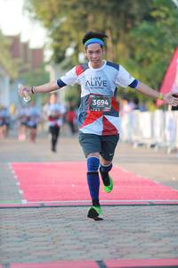 BIB: 3694
                            <button type="button" onclick="openModal(6499699)" class="btn btn-primary btn-sm float-right btn-popup" data-toggle="modal" data-target=".modal-high-quality">
                        <i class="fas fa-shopping-cart"></i> Add to Cart
                    </button>
                                            <button type="button" onclick="isThisMe(6499699, true)" class="btn btn-success btn-sm float-right btn-popup btn-isme hidden" data-toggle="tooltip" data-placement="bottom" title="นี่คือรูปของคุณใช่ไหม คลิกที่นี่เพื่อเอาเข้าอัลบั้ม">
                        <i class="fas fa-plus"></i> Add to album
                    </button>
                    <button type="button" onclick="isThisMe(6499699, false)" class="btn btn-warning btn-sm float-right btn-popup btn-isnotme hidden">
                        <i class="fas fa-ban"></i> Remove from album
                    </button>