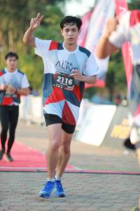 BIB: 2116
                            <button type="button" onclick="openModal(6499656)" class="btn btn-primary btn-sm float-right btn-popup" data-toggle="modal" data-target=".modal-high-quality">
                        <i class="fas fa-shopping-cart"></i> Add to Cart
                    </button>
                                            <button type="button" onclick="isThisMe(6499656, true)" class="btn btn-success btn-sm float-right btn-popup btn-isme hidden" data-toggle="tooltip" data-placement="bottom" title="นี่คือรูปของคุณใช่ไหม คลิกที่นี่เพื่อเอาเข้าอัลบั้ม">
                        <i class="fas fa-plus"></i> Add to album
                    </button>
                    <button type="button" onclick="isThisMe(6499656, false)" class="btn btn-warning btn-sm float-right btn-popup btn-isnotme hidden">
                        <i class="fas fa-ban"></i> Remove from album
                    </button>