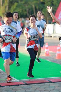 BIB: 6296, 6045
                            <button type="button" onclick="openModal(6501949)" class="btn btn-primary btn-sm float-right btn-popup" data-toggle="modal" data-target=".modal-high-quality">
                        <i class="fas fa-shopping-cart"></i> Add to Cart
                    </button>
                                            <button type="button" onclick="isThisMe(6501949, true)" class="btn btn-success btn-sm float-right btn-popup btn-isme hidden" data-toggle="tooltip" data-placement="bottom" title="นี่คือรูปของคุณใช่ไหม คลิกที่นี่เพื่อเอาเข้าอัลบั้ม">
                        <i class="fas fa-plus"></i> Add to album
                    </button>
                    <button type="button" onclick="isThisMe(6501949, false)" class="btn btn-warning btn-sm float-right btn-popup btn-isnotme hidden">
                        <i class="fas fa-ban"></i> Remove from album
                    </button>