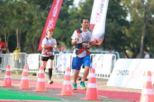 BIB: 2844, 2173
                            <button type="button" onclick="openModal(6503488)" class="btn btn-primary btn-sm float-right btn-popup" data-toggle="modal" data-target=".modal-high-quality">
                        <i class="fas fa-shopping-cart"></i> Add to Cart
                    </button>
                                            <button type="button" onclick="isThisMe(6503488, true)" class="btn btn-success btn-sm float-right btn-popup btn-isme hidden" data-toggle="tooltip" data-placement="bottom" title="นี่คือรูปของคุณใช่ไหม คลิกที่นี่เพื่อเอาเข้าอัลบั้ม">
                        <i class="fas fa-plus"></i> Add to album
                    </button>
                    <button type="button" onclick="isThisMe(6503488, false)" class="btn btn-warning btn-sm float-right btn-popup btn-isnotme hidden">
                        <i class="fas fa-ban"></i> Remove from album
                    </button>