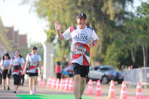 BIB: 7782
                            <button type="button" onclick="openModal(6504548)" class="btn btn-primary btn-sm float-right btn-popup" data-toggle="modal" data-target=".modal-high-quality">
                        <i class="fas fa-shopping-cart"></i> Add to Cart
                    </button>
                                            <button type="button" onclick="isThisMe(6504548, true)" class="btn btn-success btn-sm float-right btn-popup btn-isme hidden" data-toggle="tooltip" data-placement="bottom" title="นี่คือรูปของคุณใช่ไหม คลิกที่นี่เพื่อเอาเข้าอัลบั้ม">
                        <i class="fas fa-plus"></i> Add to album
                    </button>
                    <button type="button" onclick="isThisMe(6504548, false)" class="btn btn-warning btn-sm float-right btn-popup btn-isnotme hidden">
                        <i class="fas fa-ban"></i> Remove from album
                    </button>