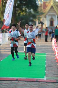 BIB: 6474, 7701
                            <button type="button" onclick="openModal(6500156)" class="btn btn-primary btn-sm float-right btn-popup" data-toggle="modal" data-target=".modal-high-quality">
                        <i class="fas fa-shopping-cart"></i> Add to Cart
                    </button>
                                            <button type="button" onclick="isThisMe(6500156, true)" class="btn btn-success btn-sm float-right btn-popup btn-isme hidden" data-toggle="tooltip" data-placement="bottom" title="นี่คือรูปของคุณใช่ไหม คลิกที่นี่เพื่อเอาเข้าอัลบั้ม">
                        <i class="fas fa-plus"></i> Add to album
                    </button>
                    <button type="button" onclick="isThisMe(6500156, false)" class="btn btn-warning btn-sm float-right btn-popup btn-isnotme hidden">
                        <i class="fas fa-ban"></i> Remove from album
                    </button>