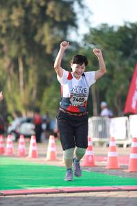 BIB: 7489
                            <button type="button" onclick="openModal(6504024)" class="btn btn-primary btn-sm float-right btn-popup" data-toggle="modal" data-target=".modal-high-quality">
                        <i class="fas fa-shopping-cart"></i> Add to Cart
                    </button>
                                            <button type="button" onclick="isThisMe(6504024, true)" class="btn btn-success btn-sm float-right btn-popup btn-isme hidden" data-toggle="tooltip" data-placement="bottom" title="นี่คือรูปของคุณใช่ไหม คลิกที่นี่เพื่อเอาเข้าอัลบั้ม">
                        <i class="fas fa-plus"></i> Add to album
                    </button>
                    <button type="button" onclick="isThisMe(6504024, false)" class="btn btn-warning btn-sm float-right btn-popup btn-isnotme hidden">
                        <i class="fas fa-ban"></i> Remove from album
                    </button>