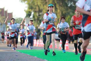 BIB: 7463, 6098, 7324
                            <button type="button" onclick="openModal(6501236)" class="btn btn-primary btn-sm float-right btn-popup" data-toggle="modal" data-target=".modal-high-quality">
                        <i class="fas fa-shopping-cart"></i> Add to Cart
                    </button>
                                            <button type="button" onclick="isThisMe(6501236, true)" class="btn btn-success btn-sm float-right btn-popup btn-isme hidden" data-toggle="tooltip" data-placement="bottom" title="นี่คือรูปของคุณใช่ไหม คลิกที่นี่เพื่อเอาเข้าอัลบั้ม">
                        <i class="fas fa-plus"></i> Add to album
                    </button>
                    <button type="button" onclick="isThisMe(6501236, false)" class="btn btn-warning btn-sm float-right btn-popup btn-isnotme hidden">
                        <i class="fas fa-ban"></i> Remove from album
                    </button>