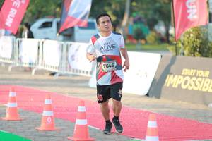 BIB: 7646
                            <button type="button" onclick="openModal(6500609)" class="btn btn-primary btn-sm float-right btn-popup" data-toggle="modal" data-target=".modal-high-quality">
                        <i class="fas fa-shopping-cart"></i> Add to Cart
                    </button>
                                            <button type="button" onclick="isThisMe(6500609, true)" class="btn btn-success btn-sm float-right btn-popup btn-isme hidden" data-toggle="tooltip" data-placement="bottom" title="นี่คือรูปของคุณใช่ไหม คลิกที่นี่เพื่อเอาเข้าอัลบั้ม">
                        <i class="fas fa-plus"></i> Add to album
                    </button>
                    <button type="button" onclick="isThisMe(6500609, false)" class="btn btn-warning btn-sm float-right btn-popup btn-isnotme hidden">
                        <i class="fas fa-ban"></i> Remove from album
                    </button>