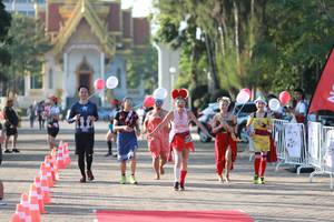 BIB: 
                            <button type="button" onclick="openModal(6505534)" class="btn btn-primary btn-sm float-right btn-popup" data-toggle="modal" data-target=".modal-high-quality">
                        <i class="fas fa-shopping-cart"></i> Add to Cart
                    </button>
                                            <button type="button" onclick="isThisMe(6505534, true)" class="btn btn-success btn-sm float-right btn-popup btn-isme hidden" data-toggle="tooltip" data-placement="bottom" title="นี่คือรูปของคุณใช่ไหม คลิกที่นี่เพื่อเอาเข้าอัลบั้ม">
                        <i class="fas fa-plus"></i> Add to album
                    </button>
                    <button type="button" onclick="isThisMe(6505534, false)" class="btn btn-warning btn-sm float-right btn-popup btn-isnotme hidden">
                        <i class="fas fa-ban"></i> Remove from album
                    </button>