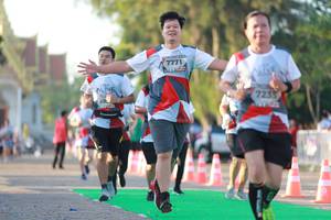 BIB: 7771, 7235
                            <button type="button" onclick="openModal(6501415)" class="btn btn-primary btn-sm float-right btn-popup" data-toggle="modal" data-target=".modal-high-quality">
                        <i class="fas fa-shopping-cart"></i> Add to Cart
                    </button>
                                            <button type="button" onclick="isThisMe(6501415, true)" class="btn btn-success btn-sm float-right btn-popup btn-isme hidden" data-toggle="tooltip" data-placement="bottom" title="นี่คือรูปของคุณใช่ไหม คลิกที่นี่เพื่อเอาเข้าอัลบั้ม">
                        <i class="fas fa-plus"></i> Add to album
                    </button>
                    <button type="button" onclick="isThisMe(6501415, false)" class="btn btn-warning btn-sm float-right btn-popup btn-isnotme hidden">
                        <i class="fas fa-ban"></i> Remove from album
                    </button>