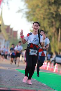 BIB: 7893
                            <button type="button" onclick="openModal(6501127)" class="btn btn-primary btn-sm float-right btn-popup" data-toggle="modal" data-target=".modal-high-quality">
                        <i class="fas fa-shopping-cart"></i> Add to Cart
                    </button>
                                            <button type="button" onclick="isThisMe(6501127, true)" class="btn btn-success btn-sm float-right btn-popup btn-isme hidden" data-toggle="tooltip" data-placement="bottom" title="นี่คือรูปของคุณใช่ไหม คลิกที่นี่เพื่อเอาเข้าอัลบั้ม">
                        <i class="fas fa-plus"></i> Add to album
                    </button>
                    <button type="button" onclick="isThisMe(6501127, false)" class="btn btn-warning btn-sm float-right btn-popup btn-isnotme hidden">
                        <i class="fas fa-ban"></i> Remove from album
                    </button>