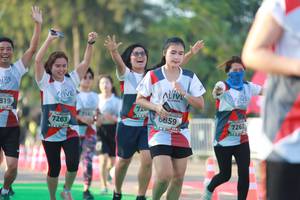 BIB: 819, 720, 6859, 7263, 7262, 
                            <button type="button" onclick="openModal(6502606)" class="btn btn-primary btn-sm float-right btn-popup" data-toggle="modal" data-target=".modal-high-quality">
                        <i class="fas fa-shopping-cart"></i> Add to Cart
                    </button>
                                            <button type="button" onclick="isThisMe(6502606, true)" class="btn btn-success btn-sm float-right btn-popup btn-isme hidden" data-toggle="tooltip" data-placement="bottom" title="นี่คือรูปของคุณใช่ไหม คลิกที่นี่เพื่อเอาเข้าอัลบั้ม">
                        <i class="fas fa-plus"></i> Add to album
                    </button>
                    <button type="button" onclick="isThisMe(6502606, false)" class="btn btn-warning btn-sm float-right btn-popup btn-isnotme hidden">
                        <i class="fas fa-ban"></i> Remove from album
                    </button>