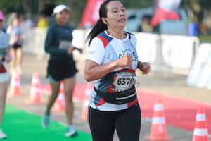 BIB: 6370
                            <button type="button" onclick="openModal(6502694)" class="btn btn-primary btn-sm float-right btn-popup" data-toggle="modal" data-target=".modal-high-quality">
                        <i class="fas fa-shopping-cart"></i> Add to Cart
                    </button>
                                            <button type="button" onclick="isThisMe(6502694, true)" class="btn btn-success btn-sm float-right btn-popup btn-isme hidden" data-toggle="tooltip" data-placement="bottom" title="นี่คือรูปของคุณใช่ไหม คลิกที่นี่เพื่อเอาเข้าอัลบั้ม">
                        <i class="fas fa-plus"></i> Add to album
                    </button>
                    <button type="button" onclick="isThisMe(6502694, false)" class="btn btn-warning btn-sm float-right btn-popup btn-isnotme hidden">
                        <i class="fas fa-ban"></i> Remove from album
                    </button>