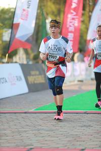 BIB: 7707
                            <button type="button" onclick="openModal(6499101)" class="btn btn-primary btn-sm float-right btn-popup" data-toggle="modal" data-target=".modal-high-quality">
                        <i class="fas fa-shopping-cart"></i> Add to Cart
                    </button>
                                            <button type="button" onclick="isThisMe(6499101, true)" class="btn btn-success btn-sm float-right btn-popup btn-isme hidden" data-toggle="tooltip" data-placement="bottom" title="นี่คือรูปของคุณใช่ไหม คลิกที่นี่เพื่อเอาเข้าอัลบั้ม">
                        <i class="fas fa-plus"></i> Add to album
                    </button>
                    <button type="button" onclick="isThisMe(6499101, false)" class="btn btn-warning btn-sm float-right btn-popup btn-isnotme hidden">
                        <i class="fas fa-ban"></i> Remove from album
                    </button>