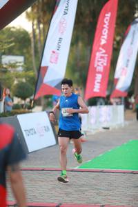 BIB: 
                            <button type="button" onclick="openModal(6493301)" class="btn btn-primary btn-sm float-right btn-popup" data-toggle="modal" data-target=".modal-high-quality">
                        <i class="fas fa-shopping-cart"></i> Add to Cart
                    </button>
                                            <button type="button" onclick="isThisMe(6493301, true)" class="btn btn-success btn-sm float-right btn-popup btn-isme hidden" data-toggle="tooltip" data-placement="bottom" title="นี่คือรูปของคุณใช่ไหม คลิกที่นี่เพื่อเอาเข้าอัลบั้ม">
                        <i class="fas fa-plus"></i> Add to album
                    </button>
                    <button type="button" onclick="isThisMe(6493301, false)" class="btn btn-warning btn-sm float-right btn-popup btn-isnotme hidden">
                        <i class="fas fa-ban"></i> Remove from album
                    </button>