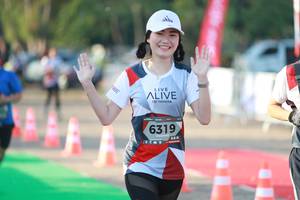 BIB: 6319
                            <button type="button" onclick="openModal(6502832)" class="btn btn-primary btn-sm float-right btn-popup" data-toggle="modal" data-target=".modal-high-quality">
                        <i class="fas fa-shopping-cart"></i> Add to Cart
                    </button>
                                            <button type="button" onclick="isThisMe(6502832, true)" class="btn btn-success btn-sm float-right btn-popup btn-isme hidden" data-toggle="tooltip" data-placement="bottom" title="นี่คือรูปของคุณใช่ไหม คลิกที่นี่เพื่อเอาเข้าอัลบั้ม">
                        <i class="fas fa-plus"></i> Add to album
                    </button>
                    <button type="button" onclick="isThisMe(6502832, false)" class="btn btn-warning btn-sm float-right btn-popup btn-isnotme hidden">
                        <i class="fas fa-ban"></i> Remove from album
                    </button>