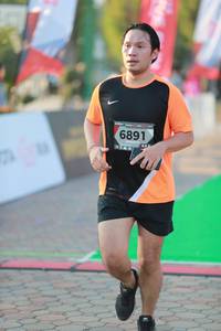 BIB: 6891
                            <button type="button" onclick="openModal(6500322)" class="btn btn-primary btn-sm float-right btn-popup" data-toggle="modal" data-target=".modal-high-quality">
                        <i class="fas fa-shopping-cart"></i> Add to Cart
                    </button>
                                            <button type="button" onclick="isThisMe(6500322, true)" class="btn btn-success btn-sm float-right btn-popup btn-isme hidden" data-toggle="tooltip" data-placement="bottom" title="นี่คือรูปของคุณใช่ไหม คลิกที่นี่เพื่อเอาเข้าอัลบั้ม">
                        <i class="fas fa-plus"></i> Add to album
                    </button>
                    <button type="button" onclick="isThisMe(6500322, false)" class="btn btn-warning btn-sm float-right btn-popup btn-isnotme hidden">
                        <i class="fas fa-ban"></i> Remove from album
                    </button>