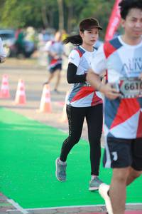 BIB: 661
                            <button type="button" onclick="openModal(6502747)" class="btn btn-primary btn-sm float-right btn-popup" data-toggle="modal" data-target=".modal-high-quality">
                        <i class="fas fa-shopping-cart"></i> Add to Cart
                    </button>
                                            <button type="button" onclick="isThisMe(6502747, true)" class="btn btn-success btn-sm float-right btn-popup btn-isme hidden" data-toggle="tooltip" data-placement="bottom" title="นี่คือรูปของคุณใช่ไหม คลิกที่นี่เพื่อเอาเข้าอัลบั้ม">
                        <i class="fas fa-plus"></i> Add to album
                    </button>
                    <button type="button" onclick="isThisMe(6502747, false)" class="btn btn-warning btn-sm float-right btn-popup btn-isnotme hidden">
                        <i class="fas fa-ban"></i> Remove from album
                    </button>