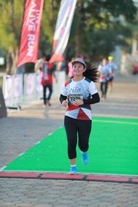 BIB: 7279
                            <button type="button" onclick="openModal(6500086)" class="btn btn-primary btn-sm float-right btn-popup" data-toggle="modal" data-target=".modal-high-quality">
                        <i class="fas fa-shopping-cart"></i> Add to Cart
                    </button>
                                            <button type="button" onclick="isThisMe(6500086, true)" class="btn btn-success btn-sm float-right btn-popup btn-isme hidden" data-toggle="tooltip" data-placement="bottom" title="นี่คือรูปของคุณใช่ไหม คลิกที่นี่เพื่อเอาเข้าอัลบั้ม">
                        <i class="fas fa-plus"></i> Add to album
                    </button>
                    <button type="button" onclick="isThisMe(6500086, false)" class="btn btn-warning btn-sm float-right btn-popup btn-isnotme hidden">
                        <i class="fas fa-ban"></i> Remove from album
                    </button>