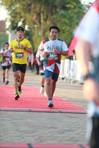 BIB: 2927, 3709
                            <button type="button" onclick="openModal(6499361)" class="btn btn-primary btn-sm float-right btn-popup" data-toggle="modal" data-target=".modal-high-quality">
                        <i class="fas fa-shopping-cart"></i> Add to Cart
                    </button>
                                            <button type="button" onclick="isThisMe(6499361, true)" class="btn btn-success btn-sm float-right btn-popup btn-isme hidden" data-toggle="tooltip" data-placement="bottom" title="นี่คือรูปของคุณใช่ไหม คลิกที่นี่เพื่อเอาเข้าอัลบั้ม">
                        <i class="fas fa-plus"></i> Add to album
                    </button>
                    <button type="button" onclick="isThisMe(6499361, false)" class="btn btn-warning btn-sm float-right btn-popup btn-isnotme hidden">
                        <i class="fas fa-ban"></i> Remove from album
                    </button>