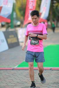 BIB: 2842
                            <button type="button" onclick="openModal(6493748)" class="btn btn-primary btn-sm float-right btn-popup" data-toggle="modal" data-target=".modal-high-quality">
                        <i class="fas fa-shopping-cart"></i> Add to Cart
                    </button>
                                            <button type="button" onclick="isThisMe(6493748, true)" class="btn btn-success btn-sm float-right btn-popup btn-isme hidden" data-toggle="tooltip" data-placement="bottom" title="นี่คือรูปของคุณใช่ไหม คลิกที่นี่เพื่อเอาเข้าอัลบั้ม">
                        <i class="fas fa-plus"></i> Add to album
                    </button>
                    <button type="button" onclick="isThisMe(6493748, false)" class="btn btn-warning btn-sm float-right btn-popup btn-isnotme hidden">
                        <i class="fas fa-ban"></i> Remove from album
                    </button>