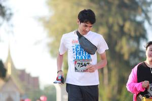 BIB: 7547
                            <button type="button" onclick="openModal(6504041)" class="btn btn-primary btn-sm float-right btn-popup" data-toggle="modal" data-target=".modal-high-quality">
                        <i class="fas fa-shopping-cart"></i> Add to Cart
                    </button>
                                            <button type="button" onclick="isThisMe(6504041, true)" class="btn btn-success btn-sm float-right btn-popup btn-isme hidden" data-toggle="tooltip" data-placement="bottom" title="นี่คือรูปของคุณใช่ไหม คลิกที่นี่เพื่อเอาเข้าอัลบั้ม">
                        <i class="fas fa-plus"></i> Add to album
                    </button>
                    <button type="button" onclick="isThisMe(6504041, false)" class="btn btn-warning btn-sm float-right btn-popup btn-isnotme hidden">
                        <i class="fas fa-ban"></i> Remove from album
                    </button>