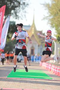 BIB: 6969
                            <button type="button" onclick="openModal(6505423)" class="btn btn-primary btn-sm float-right btn-popup" data-toggle="modal" data-target=".modal-high-quality">
                        <i class="fas fa-shopping-cart"></i> Add to Cart
                    </button>
                                            <button type="button" onclick="isThisMe(6505423, true)" class="btn btn-success btn-sm float-right btn-popup btn-isme hidden" data-toggle="tooltip" data-placement="bottom" title="นี่คือรูปของคุณใช่ไหม คลิกที่นี่เพื่อเอาเข้าอัลบั้ม">
                        <i class="fas fa-plus"></i> Add to album
                    </button>
                    <button type="button" onclick="isThisMe(6505423, false)" class="btn btn-warning btn-sm float-right btn-popup btn-isnotme hidden">
                        <i class="fas fa-ban"></i> Remove from album
                    </button>