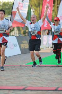 BIB: 043, 6991, 6066
                            <button type="button" onclick="openModal(6499581)" class="btn btn-primary btn-sm float-right btn-popup" data-toggle="modal" data-target=".modal-high-quality">
                        <i class="fas fa-shopping-cart"></i> Add to Cart
                    </button>
                                            <button type="button" onclick="isThisMe(6499581, true)" class="btn btn-success btn-sm float-right btn-popup btn-isme hidden" data-toggle="tooltip" data-placement="bottom" title="นี่คือรูปของคุณใช่ไหม คลิกที่นี่เพื่อเอาเข้าอัลบั้ม">
                        <i class="fas fa-plus"></i> Add to album
                    </button>
                    <button type="button" onclick="isThisMe(6499581, false)" class="btn btn-warning btn-sm float-right btn-popup btn-isnotme hidden">
                        <i class="fas fa-ban"></i> Remove from album
                    </button>